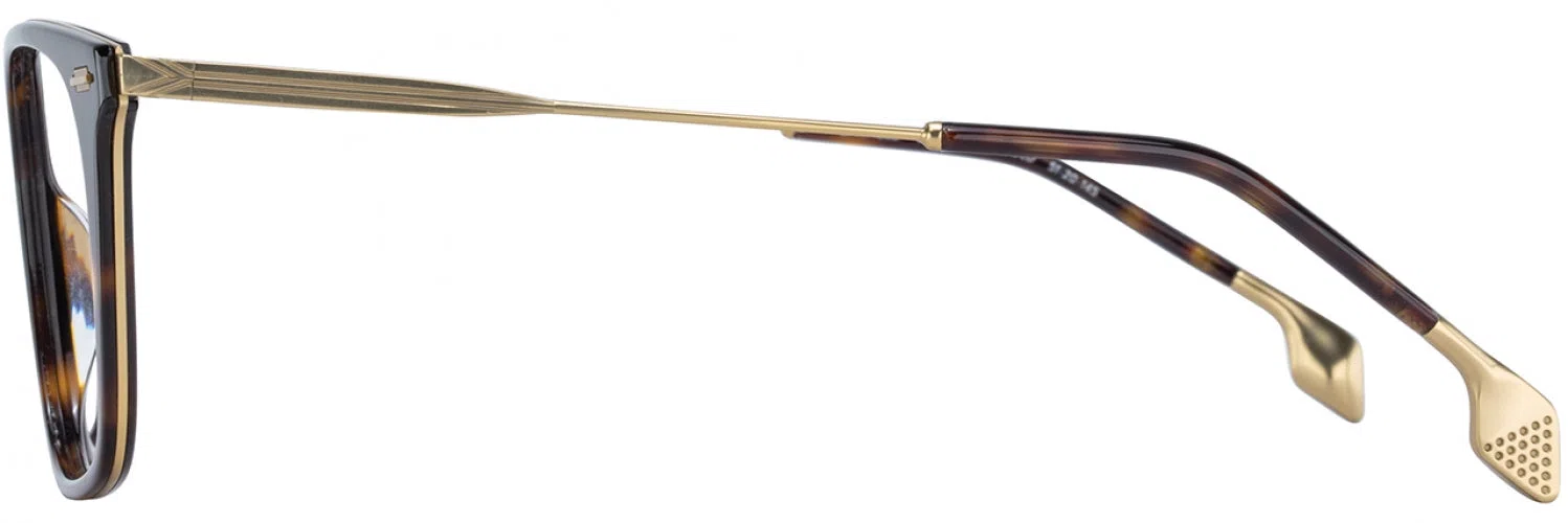 STATE Optical Co. GARFIELD Eyeglasses - view 5
